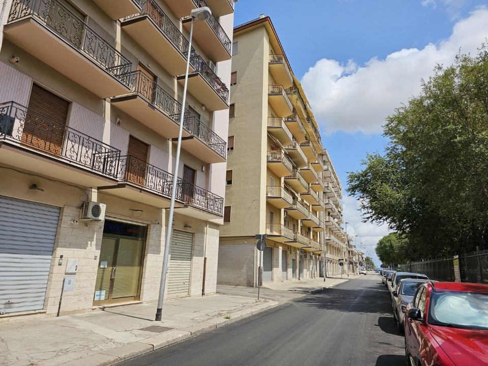 Appartamento - Image 1