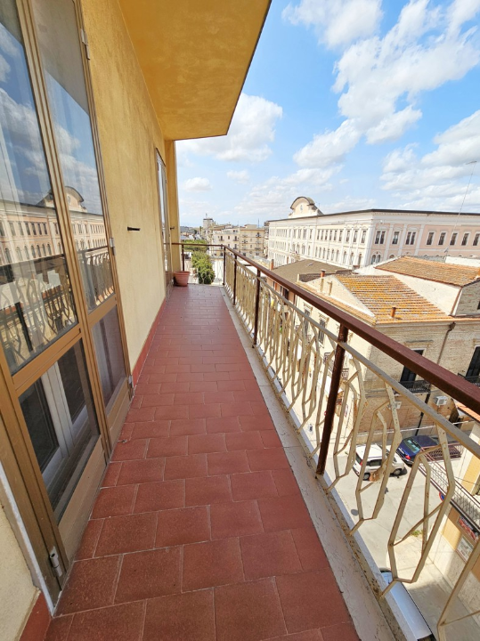 Appartamento - Image 19