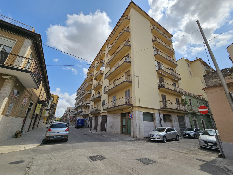 Appartamento - Image 3