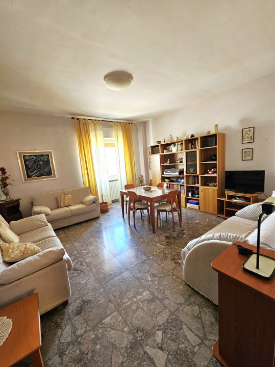 Appartamento - Image 9