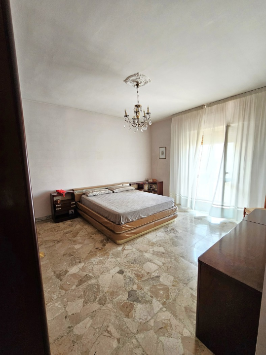 Appartamento - Image 13