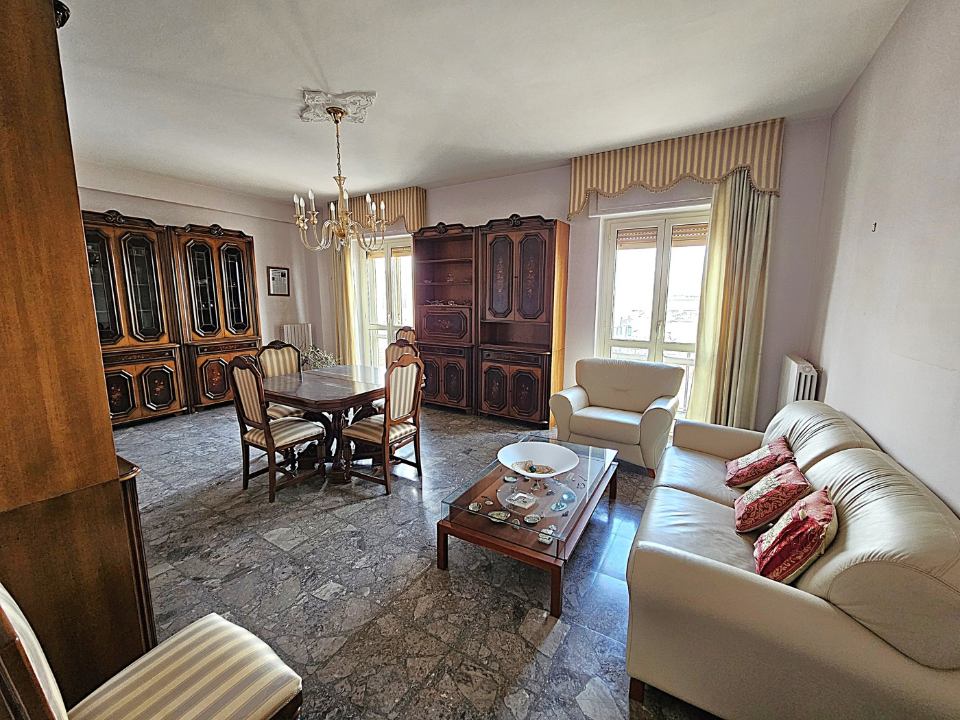 Appartamento - Image 5