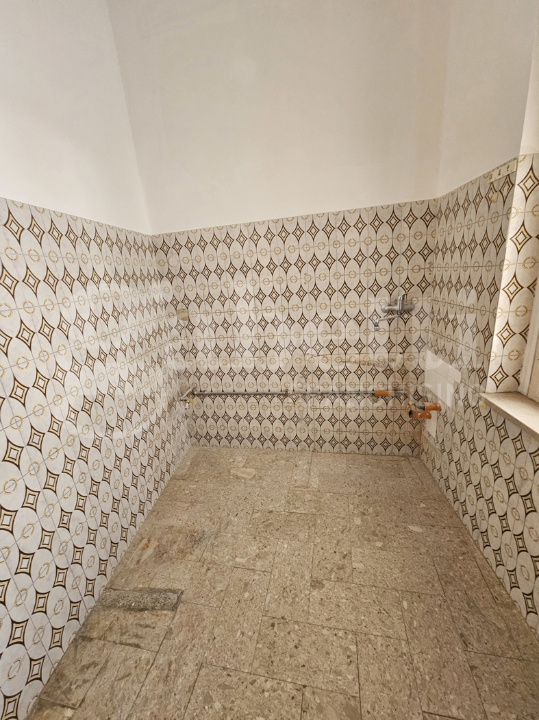 Appartamento - Image 6