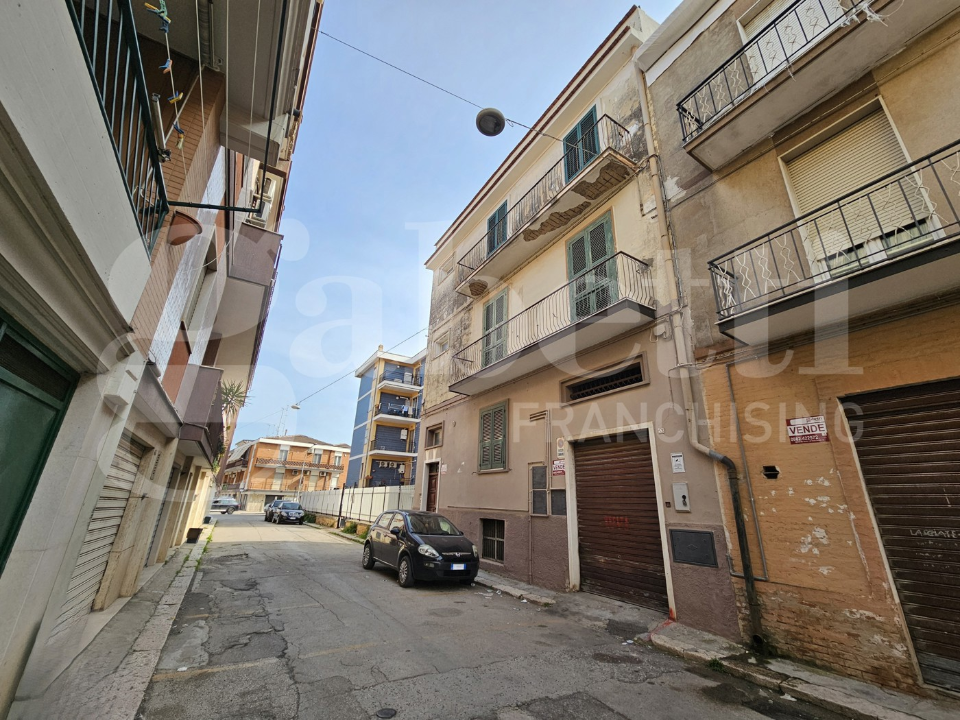 Appartamento - Image 1
