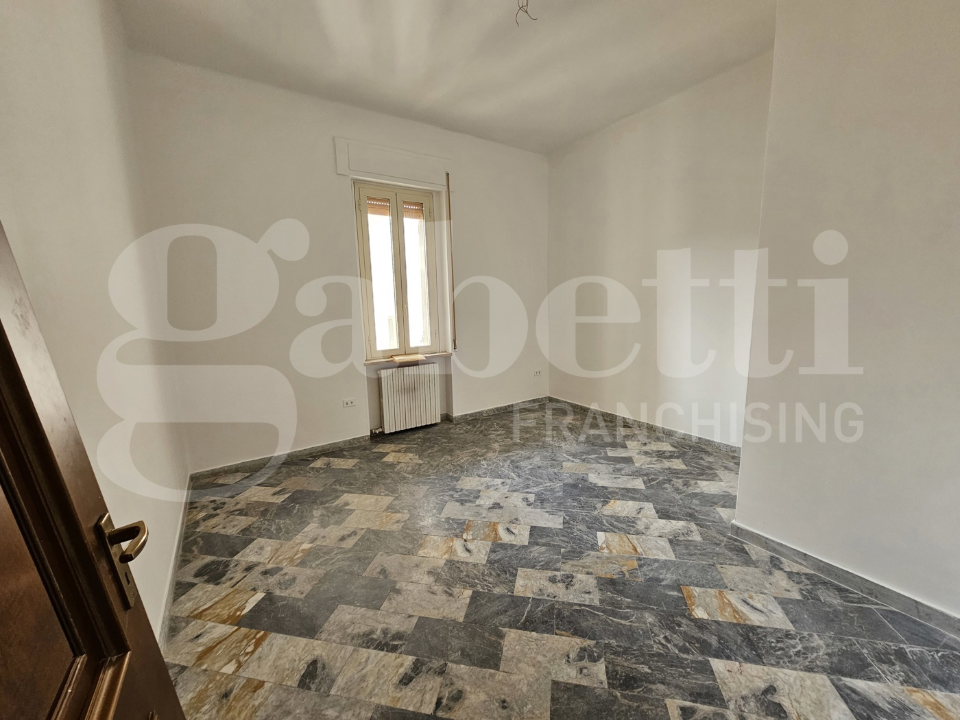 Appartamento - Image 2
