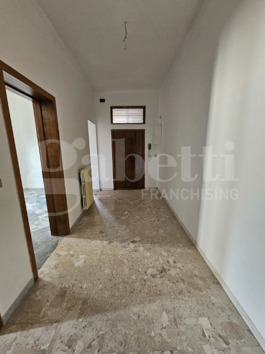 Appartamento - Image 11