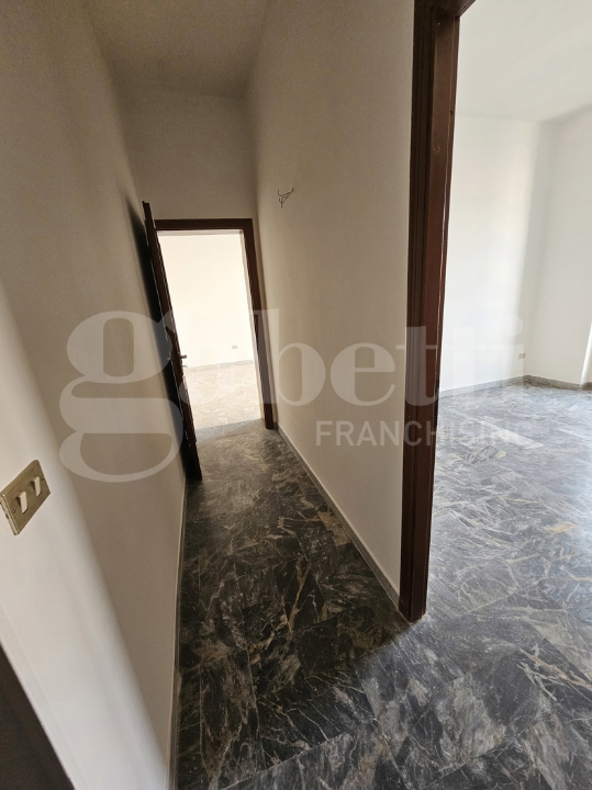 Appartamento - Image 10
