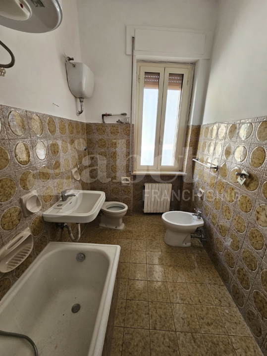 Appartamento - Image 12