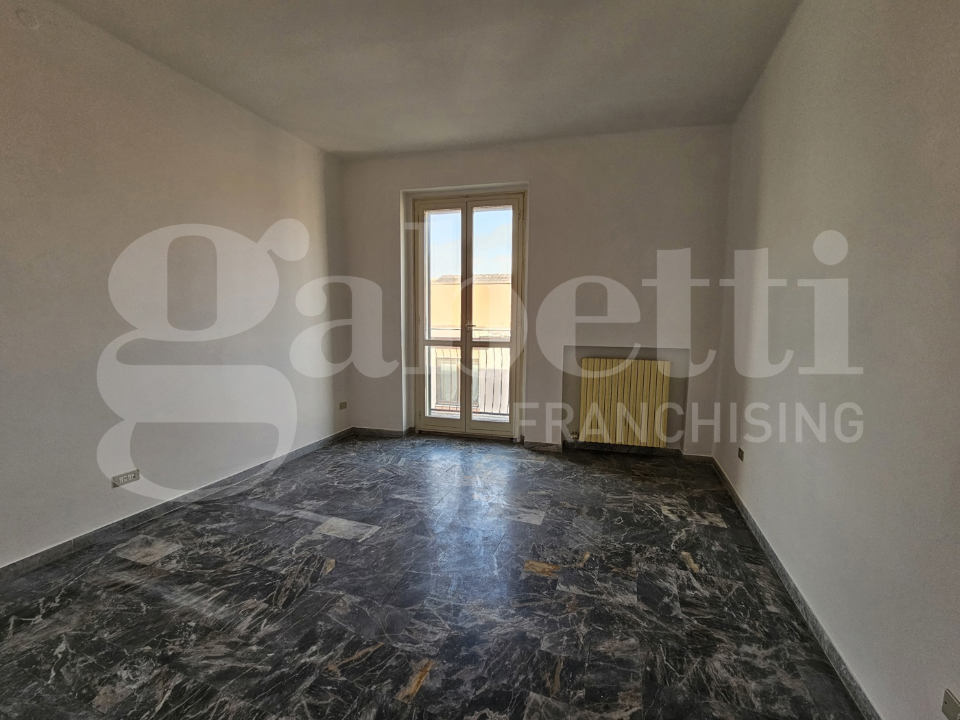 Appartamento - Image 7