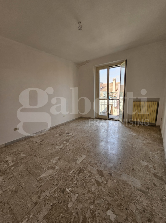 Appartamento - Image 9