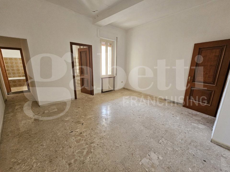Appartamento - Image 5