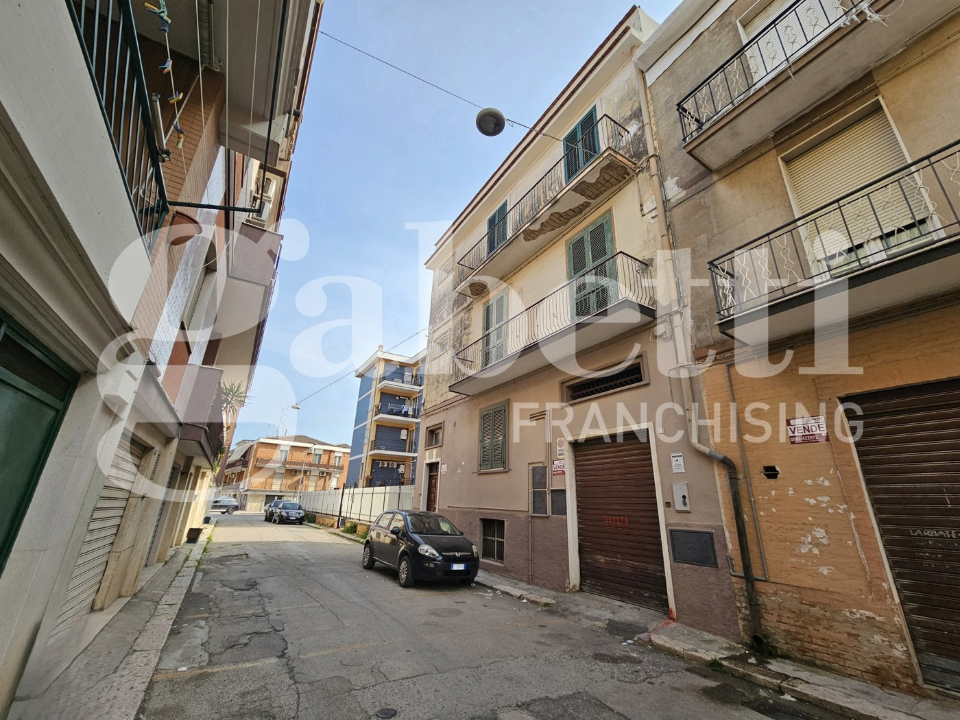 Appartamento - Image 1
