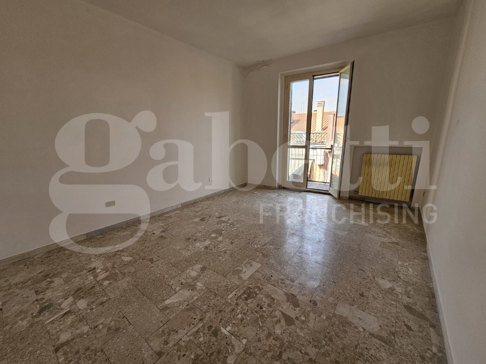 Appartamento - Image 8
