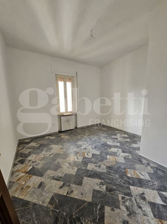 Appartamento - Image 3