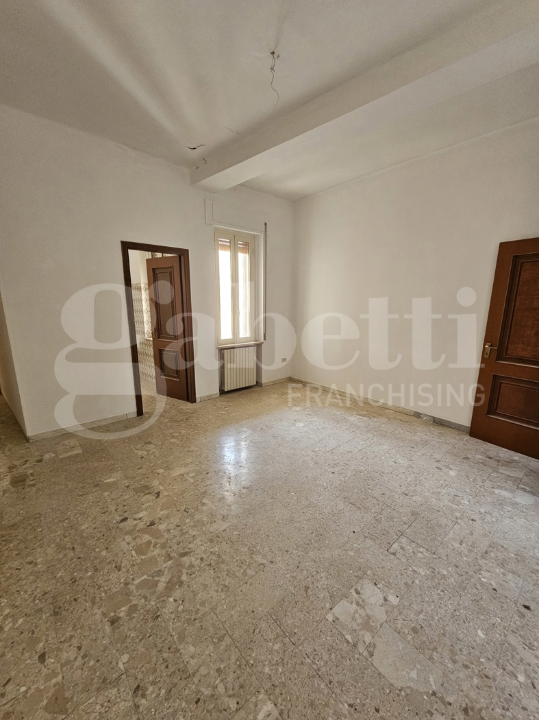 Appartamento - Image 4