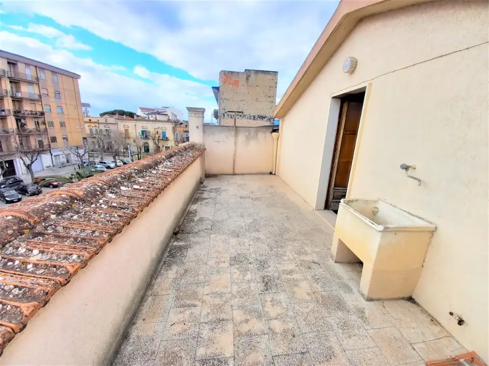 Casa Indipendente - Image 2