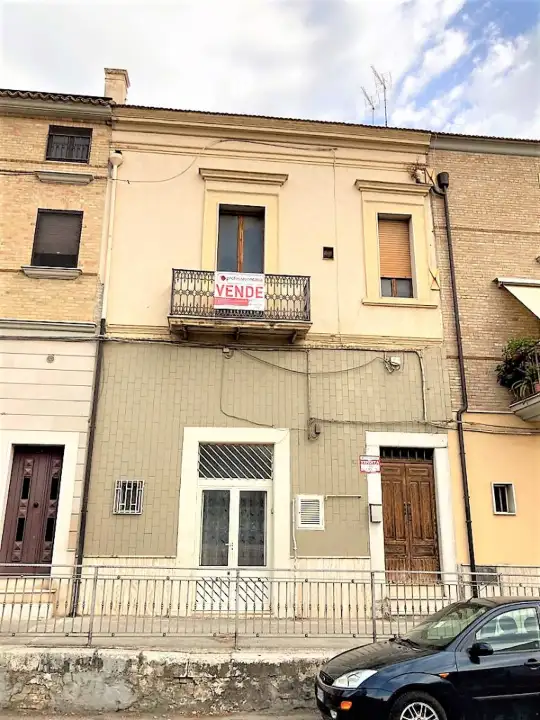Casa Indipendente - Image 1