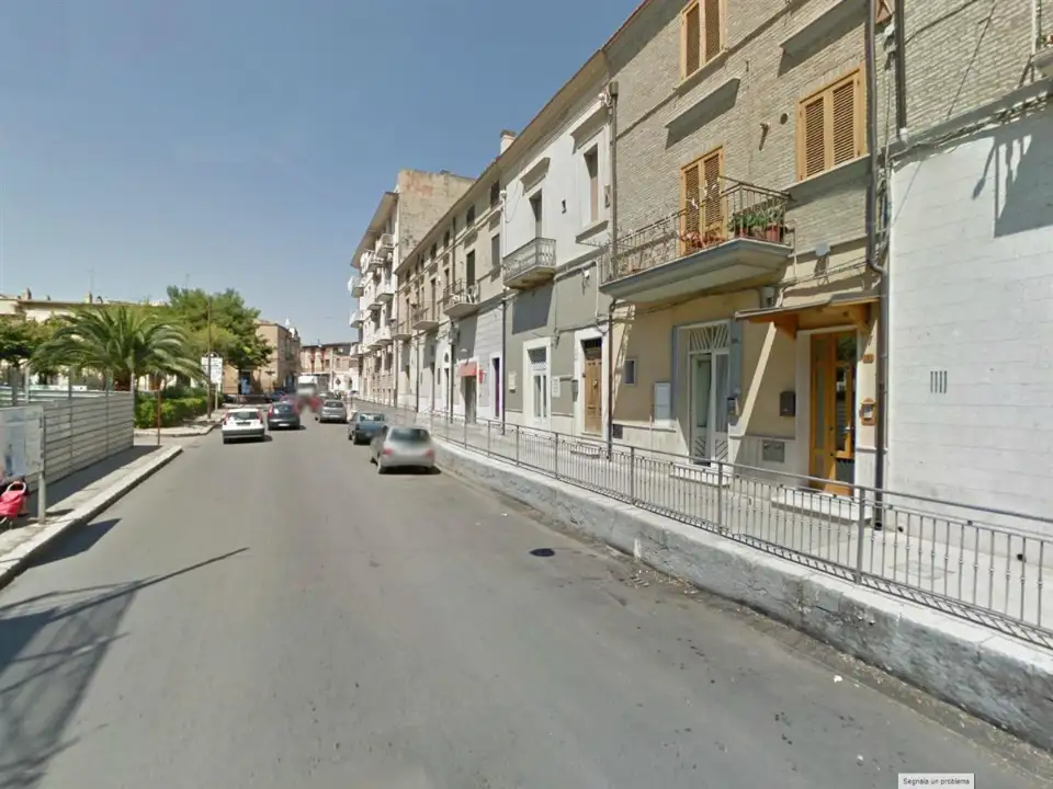 Casa Indipendente - Image 5