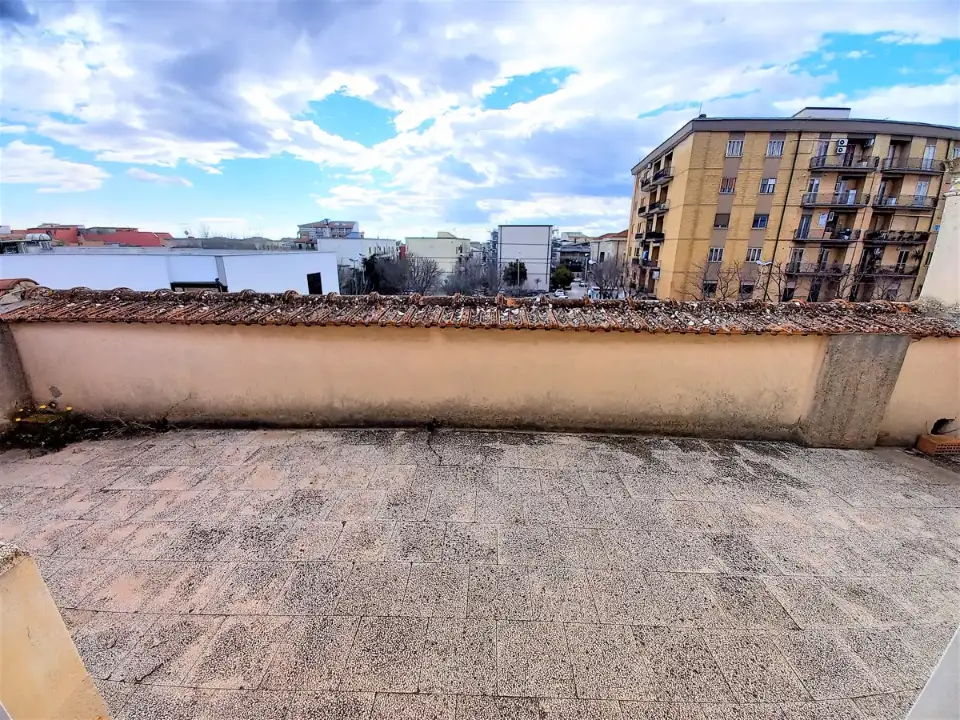 Casa Indipendente - Image 3