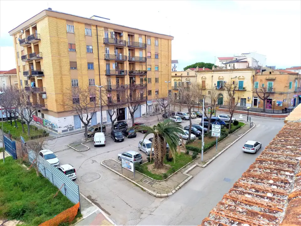 Casa Indipendente - Image 4