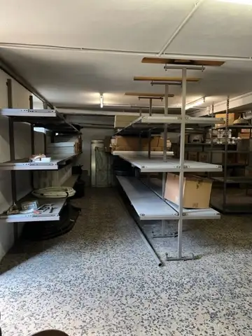 Magazzino - Image 7