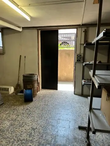 Magazzino - Image 11