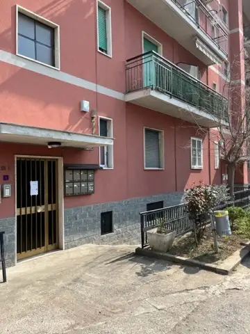 Magazzino - Image 12