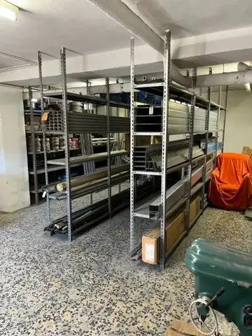 Magazzino - Image 10