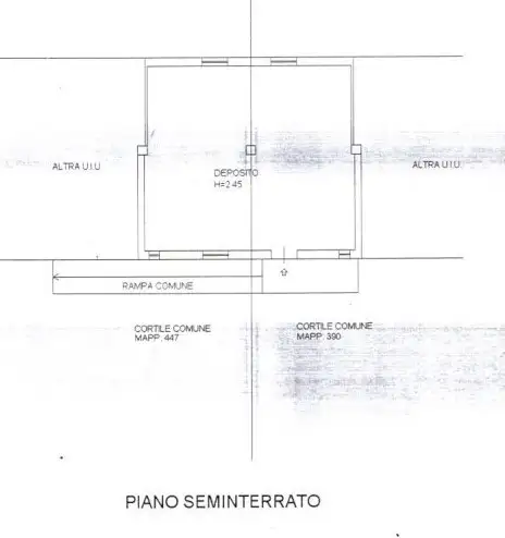 Magazzino - Image 13