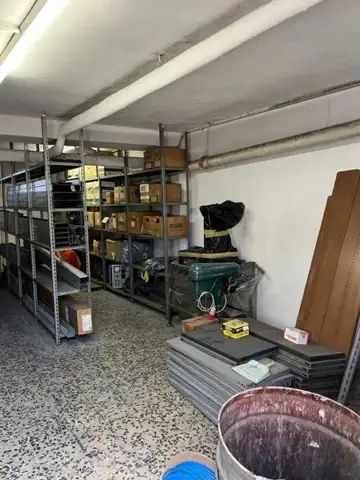 Magazzino - Image 5