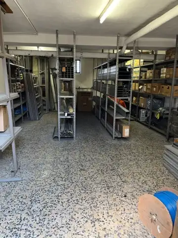 Magazzino - Image 6