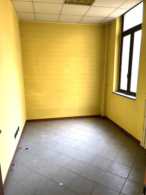 Ufficio - Image 18