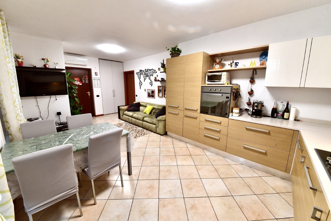 Appartamento - Image 14