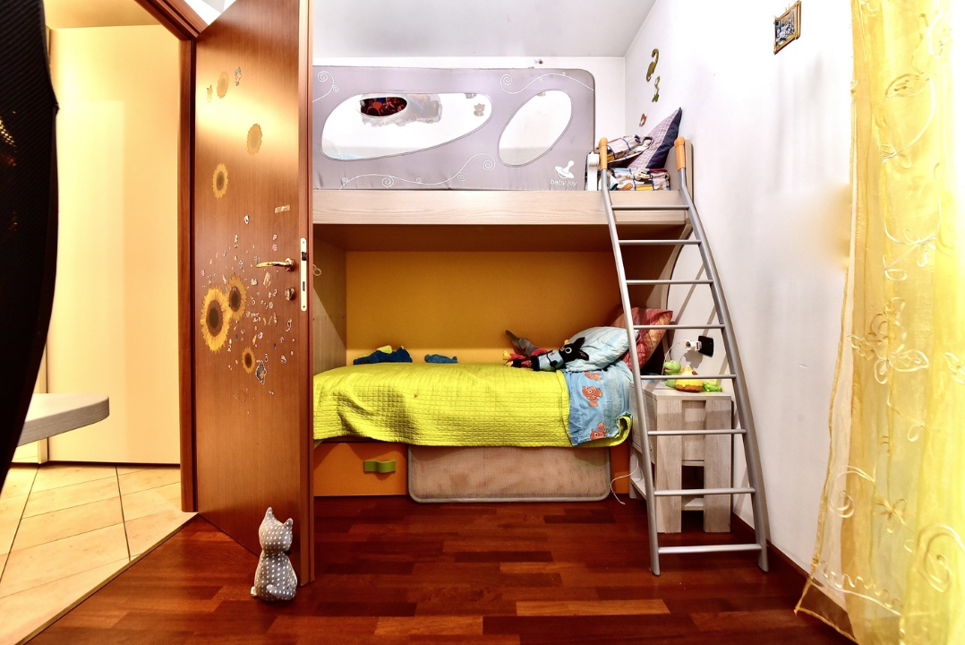 Appartamento - Image 27