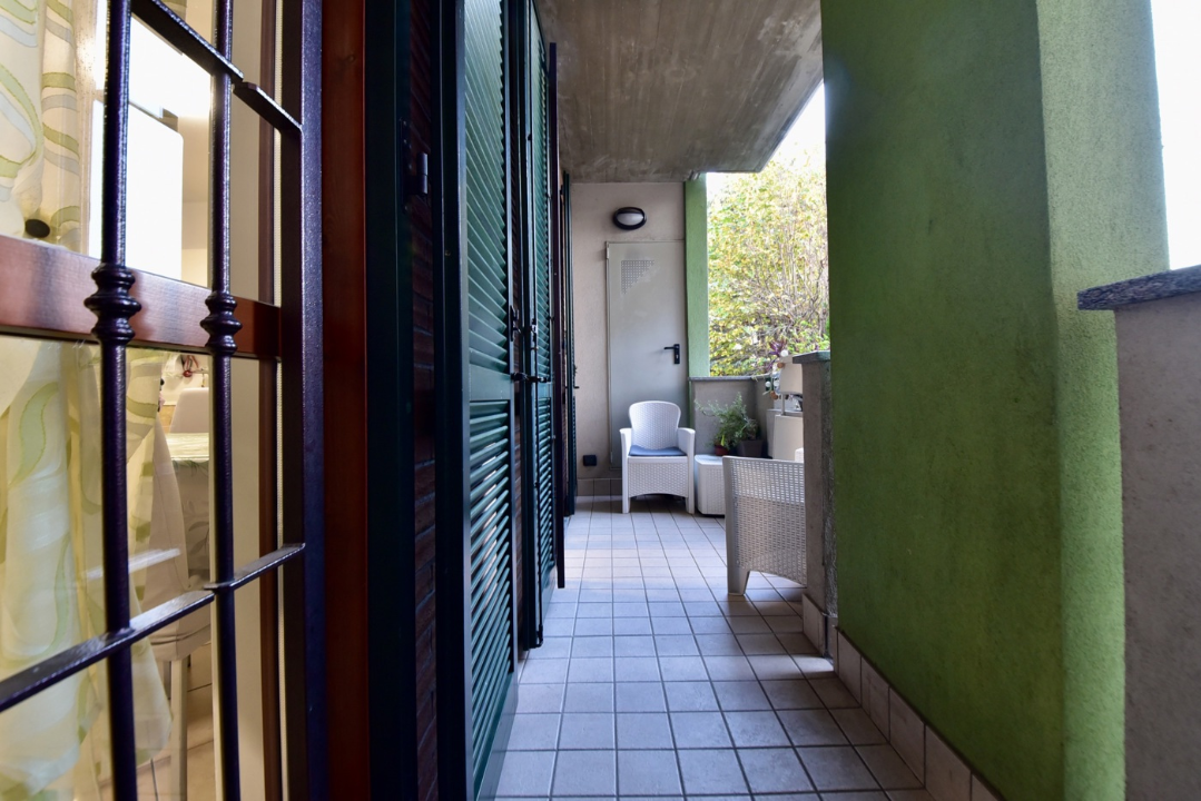 Appartamento - Image 12