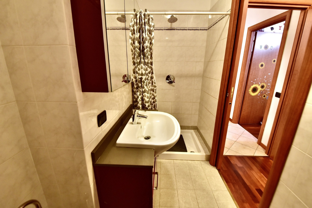 Appartamento - Image 24