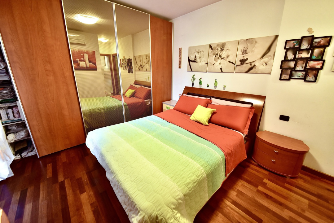 Appartamento - Image 19