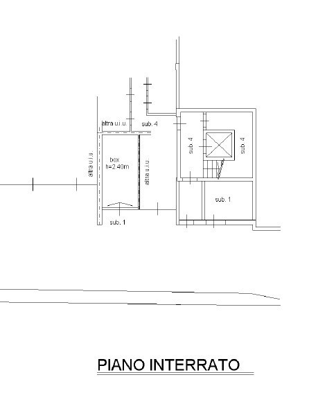 Appartamento - Image 33