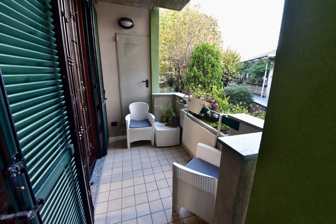 Appartamento - Image 11