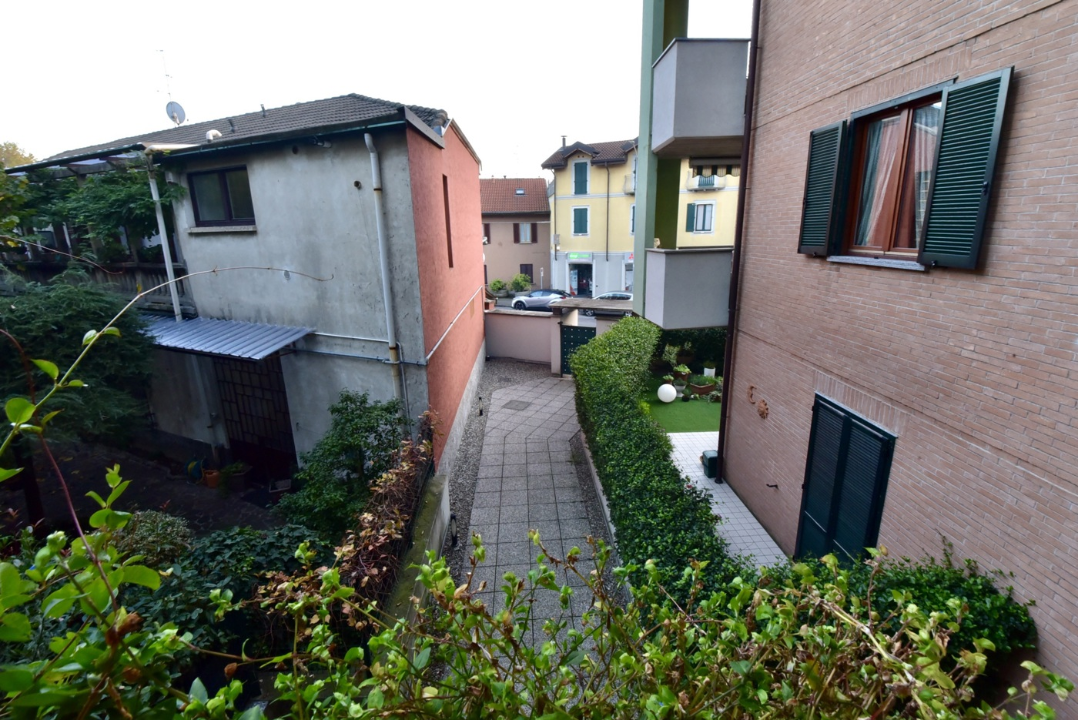 Appartamento - Image 16