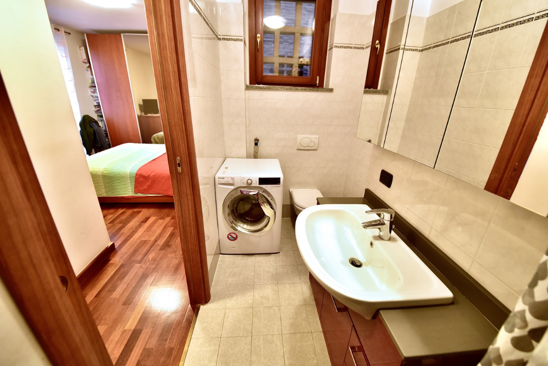 Appartamento - Image 23