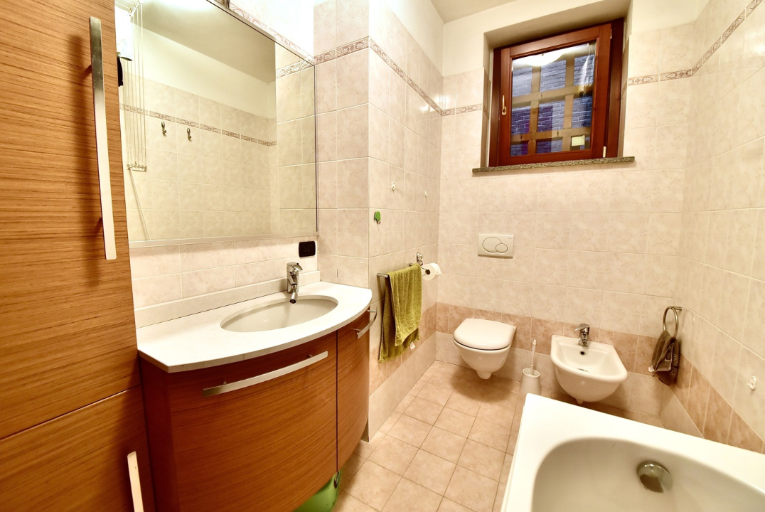 Appartamento - Image 30