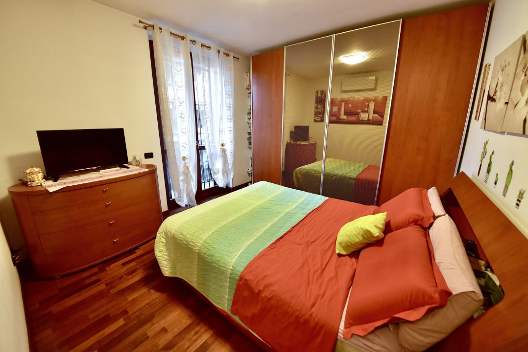 Appartamento - Image 18