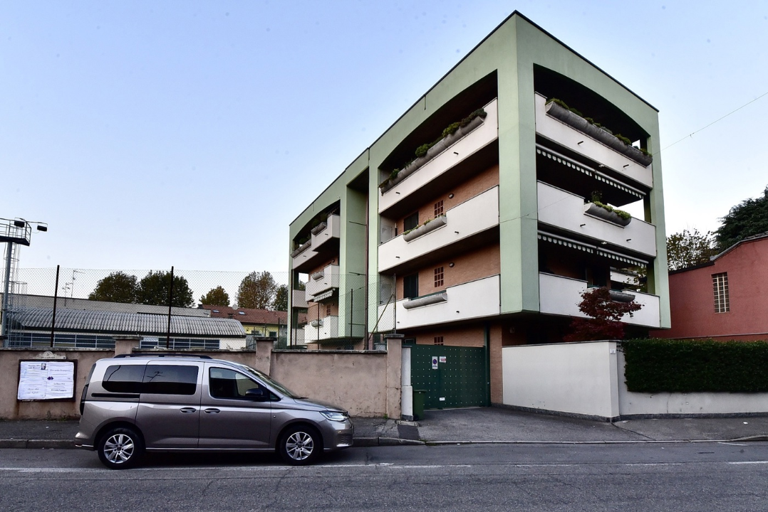 Appartamento - Image 4