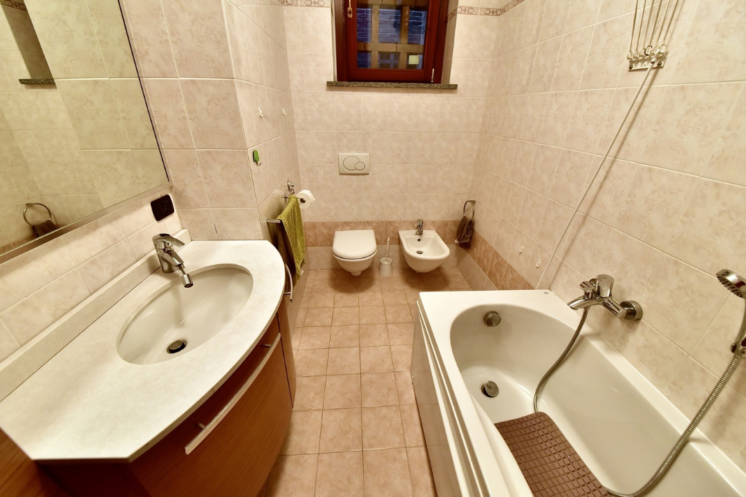 Appartamento - Image 28