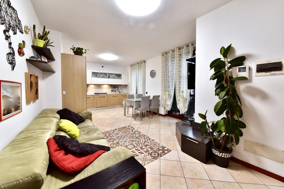 Appartamento - Image 9