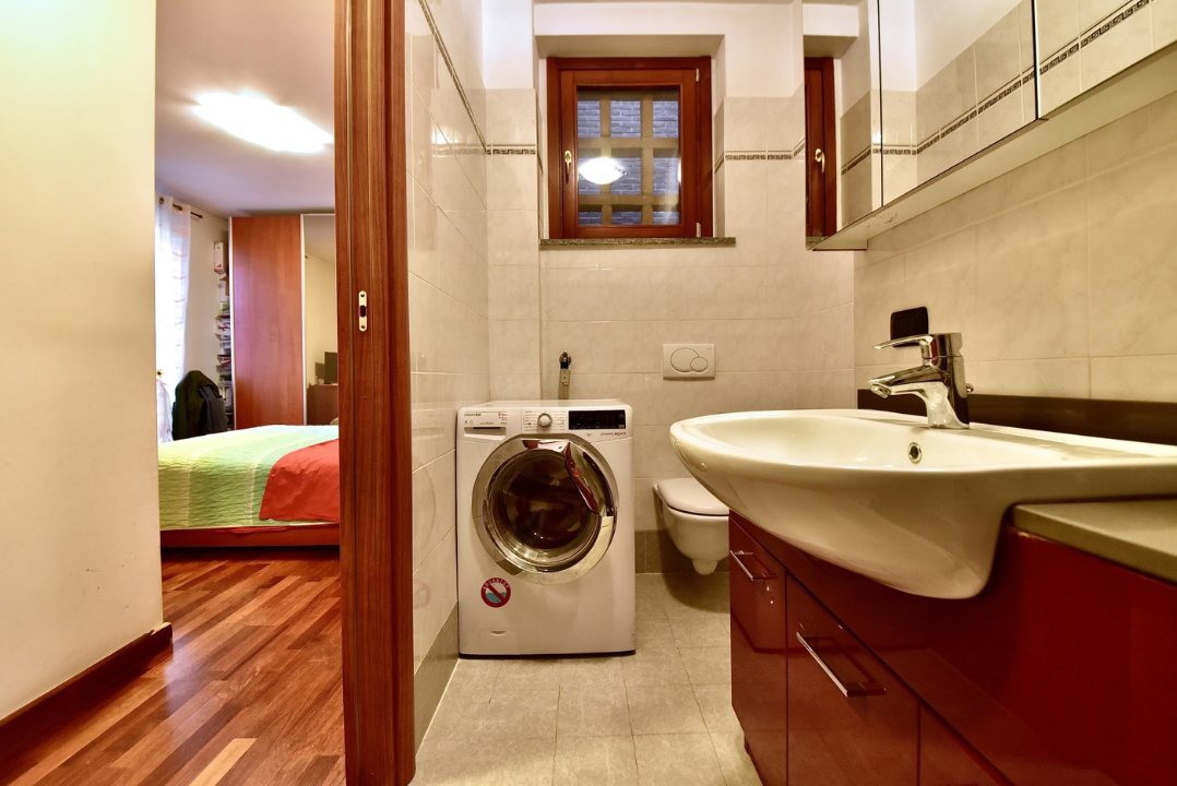 Appartamento - Image 22