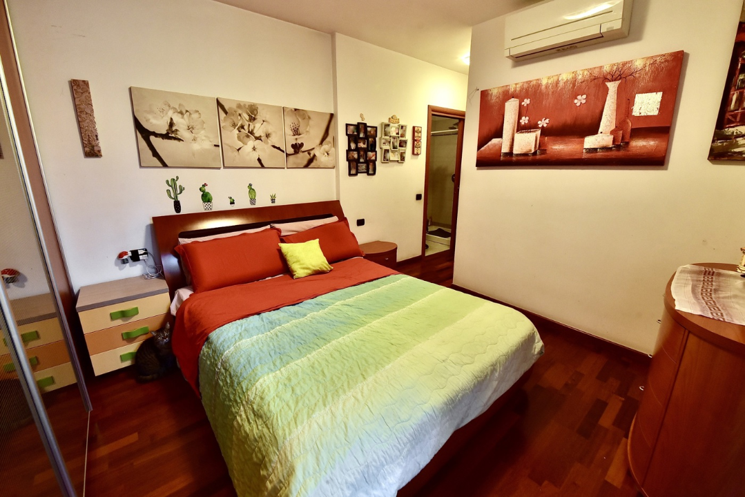 Appartamento - Image 20