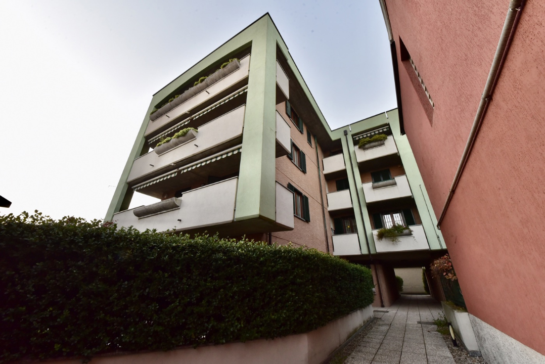 Appartamento - Image 1