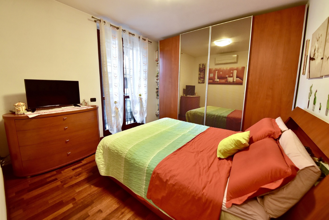 Appartamento - Image 17